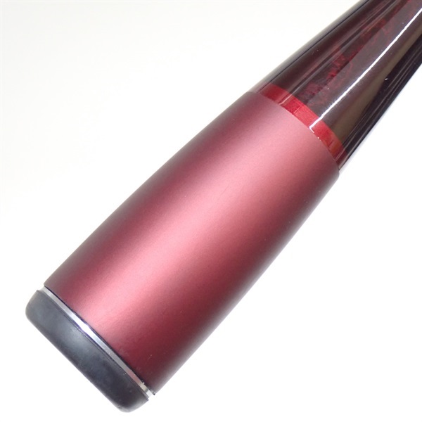 １７セフィアエクスチューンメタルスッテＢ６０６ＭＬ－Ｓ